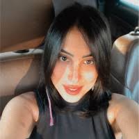 200+ "Rania Mansour" profiles