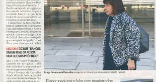 A rogério alves & associados, é uma das mais reconhecidas sociedades de advogados portuguesas. Portadaloja A Familia Proenca De Carvalho Pequenos Genios Da Financa E Desconhecidos
