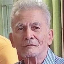 TOP RICHEST CELEBRITIES 2021 (Asset up to