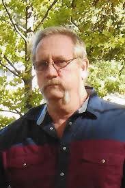 Ron Eller's Instagram, Twitter & Facebook