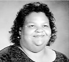 Debra Thiombane-Oliver Obituary (2010)