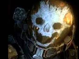 Just like how you unlock everything else. Halo Reach Tribute Music Video By Awkwardkidoftoday