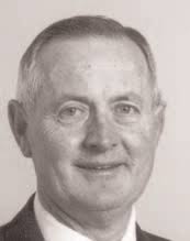 ST. BEDES-MENTONE TIGERS