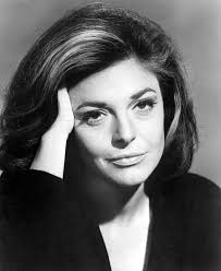 anne-bancroft