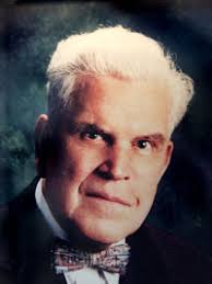 John R. Heller, M.D. South Carolina Hall of Fame