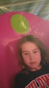 Tracey Heard (@tracey.heard02) • Instagram photos and videos