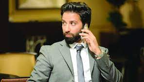 مشاهدة وتحميل مسلسل امينة حاف كامل يوتيوب، بدون اعلانات مزعجة جميع حلقات امينة حاف بجودة عالية سيرفرات متنوعة وسريعة امينة حاف بطولة إلهام الفضالة , طيف , شهاب جوهر , خالد العجيرب , في الشرقاوي , عبدالله الطليحي شاهد اون لاين نت من مسلسل امينة حاف تأليف علي. Ø§Ù„Ø·Ù„ÙŠØ­ÙŠ Ù„Ù€ Ø§Ù„Ø±Ø§ÙŠ Ù…Ø«Ù‚ Ù ÙÙŠ Ø¨ÙŠØª Ø§Ù„Ø°Ù„ Ø§Ù„Ø±Ø§ÙŠ