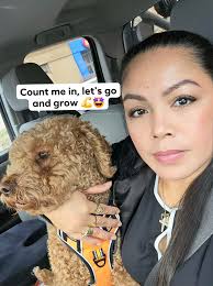 Only those who are following and engaging will receive stars from me. Let's  go, no cheating.