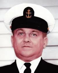 Hoffman Funeral Home & Cremation Services