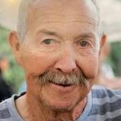 Manes Family Obituaries