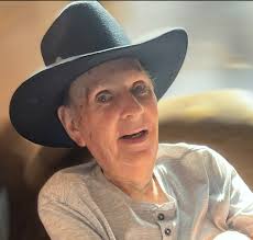 Jerry Leon Brashear, 80, of Henderson, passed away Tuesday, March 23, 2021  at Deaconess Gateway._He was born in Morganfield