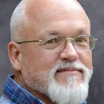 Obituary information for Mr. Ronald A. Balzer