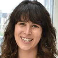 90+ "Rutenbeck" profiles