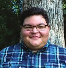 Same-sex marriage provisions approved by Ho-Chunk Legislature