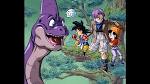 ドラゴンボールＧＴ