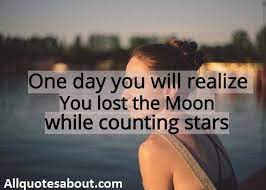 Your heartbroken status message will definitely not go unnoticed. 21 Break Up Quotes Ideas Break Up Quotes Broken Heart Quotes Heart Quotes