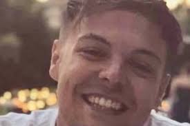 Fundraiser by Marc Nall : Jack Nall