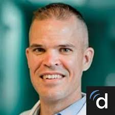 Dr. Daniel T. Richards, DO