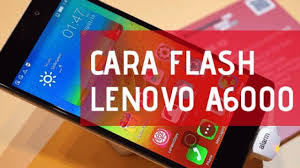 Cara flashing vivo x5max (pd1408f) via sdcard. Pin Di Flash