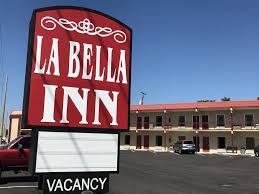 Lake county judicial center map. La Bella Inn Tavares Updated 2021 Prices