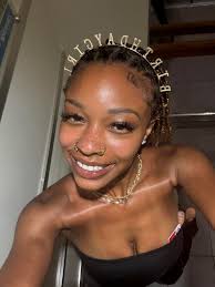 Who in Atlanta and wanna meet me tonight for tacos and tequila.. my treat  of course 😝 Just need some good , chill company