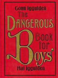 The Dangerous Book For Boys Download Read Online Pdf Ebook For Free Epub Doc Txt Mobi Fb2 Ios Rtf Java Lit Rb Lrf Djvu Books For Boys Books Book Quotes