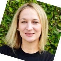 100+ "Librizzi" profiles