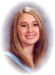 Obituary information for Melinda Ryles