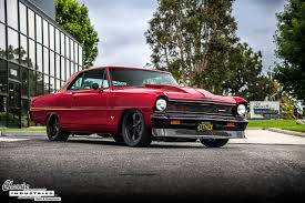 Image result for Riviera Red 1966 GM
