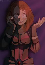 We did not find results for: The Villains Collection Bnha Villains In The Karita S Art Blog Hero Academia Characters Hero Boku No Hero Academia