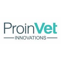 Laboratorios richmond división veterinaria s. Proinvet Innovations S A Linkedin