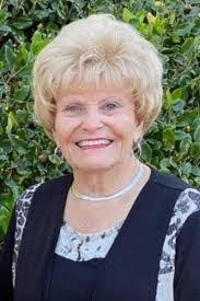 Patricia Poore's Instagram, Twitter & Facebook