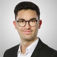 100+ "Lucas Neumann" profiles