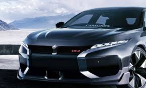 Wife, i want this car. New Mitsubishi Galant Vr4 2023 Redesign Mitsubishi Price