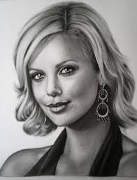 Brian Fearon (bafearon)