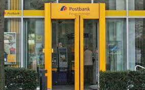 Aufgrund des coronavirus und mögliche gesetzliche vorgaben können die öffnungszeiten stark abweichen. Postbank Nordwestzentrum Frankfurt