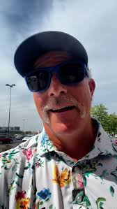 Casey Scott (@caseyscott.tv) • Facebook