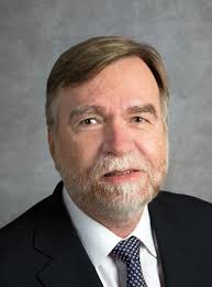 Issue 4, Winter 2023/2024