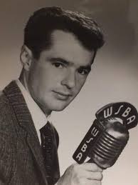 Another BLAST from the PAST ! THE SOUNDTRACK OF OUR LIVES WMMR FM radio is  54 years old today ! I remember when the grandfather was a teenager with  long hair and