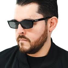 Charles D (USA) Music & Downloads