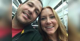 Nic Wood's Instagram, Twitter & Facebook