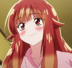 Manga Araiya San Ore To Aitsu Ga Onnayu De 