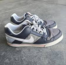 Image result for Delta 209