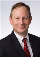 Fairfax, VA Workers Compensation Lawyers & Law Firms