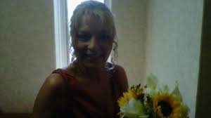 Fundraiser by Halley Capocasa : Lauri Hemsworth