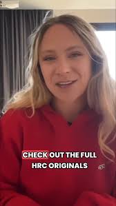 🇲🇽 That’s a wrap from Mexico City! Huge thanks to @hondaracing_us for the  anniversary drop, celebrating 60 years since Honda’s first Formula 1 win  with the iconic RA272 the car that started it all. ...