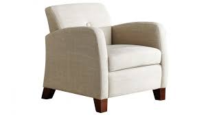 Pin On Furniture I Love