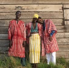 We did not find results for: 8 Ghanaian Sustainable Fashion Brands You Should Know Glitz Africa Magazine