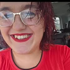 Brian J Boley Memorial Scholarship