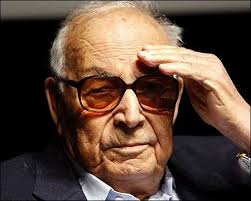 Citizenship and Identity